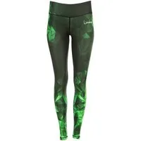 Winshape Leggings AEL102-Brilliant mit leichtem Kompressionseffekt