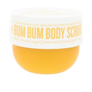 Bum Bum Körperpeeling 220 ml