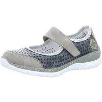 Rieker Slipper