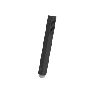 Tres Handbrause Quadro Material: Messing Anti Kalk Düsen, 00663901NM 00663901NM