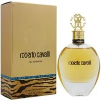 Cavalli Eau de Parfum Cavalli 75 ml