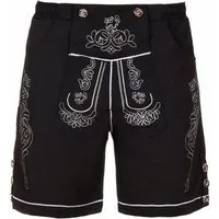 Edelnice Badehose
