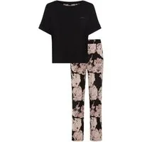 BOSS Pyjama ESSENCE (Set)