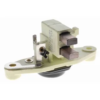 Vemo Generatorregler Audi BMW Fiat Ford Opel Seat Trabant VW