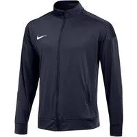 Nike Sweatjacke Nike Performance Trainingsjacke Kids Polyester