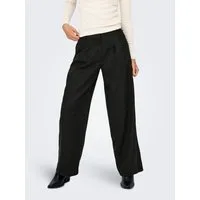 JDY Anzughose JDYCHARLY HW WIDE PANT TLR NOOS