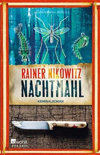 Nachtmahl (Suchanek ermittelt)