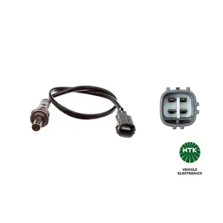 NTK Lambdasonde vor Katalysator Toyota Corolla E11 1,4