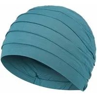 Christine Headwear Turban, (1-St), Kopftuch