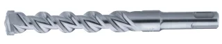 Makita HM Bohrer V-PLUS, Ø 16,0mm - Länge 800mm - SDS-PLUS - B-47961