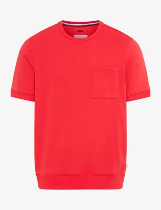 BRAX - Style Sully - Gr. - XXXL
