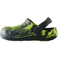 Next Clogs Clog (1-tlg)
