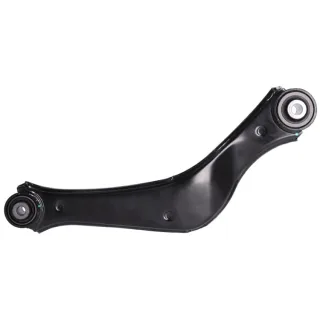 Febi Querlenker hinten links Opel Insignia A
