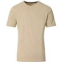 Redmond T-Shirt uni basic
