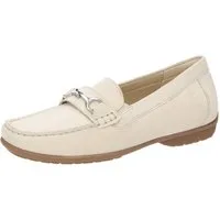 SIOUX Cortizia-738-H Slipper