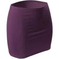 CFLEX Bandeautop Variotube Damen Tube-Oberteil, Shirtverlängerung & Minirock