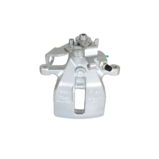 Bosch Bremssattel hinten rechts Audi A4 Seat Exeo 0986135548