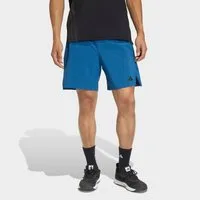 adidas Performance Shorts DESIGNED FOR TRAINING WORKOUT (1-tlg)