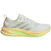 adidas Performance adidas Performance Supernova Ease 2 Laufschuh Laufschuh