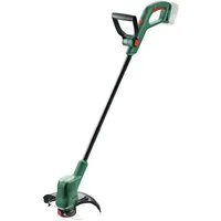 Bosch Home & Garden Akku-Rasentrimmer EasyGrassCut 18V 26, ohne Akku und Ladegerät