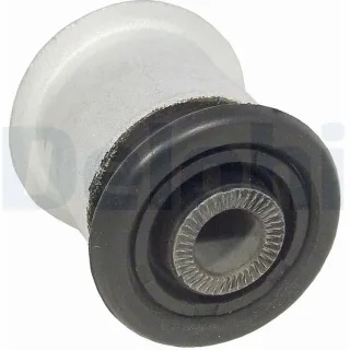 Delphi Querlenkerlager Chevrolet Cruze Volt Opel Ampera Astra Insignia