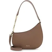 Tamaris Schultertasche Crossover Bag