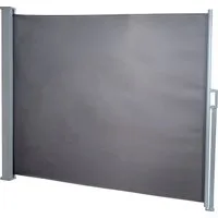 hecht international Seitenmarkise START BxH: 300x160 cm
