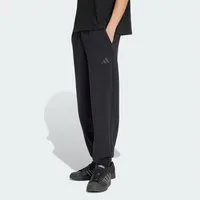 adidas Sportswear Jogginghose SOFT LUX HOSE (1-tlg)