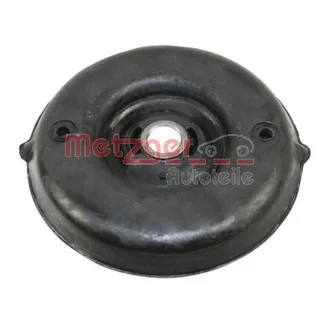 Metzger Federbeinlager vorne Citroen Berlingo C4 Peugeot 307 Partner 6490191