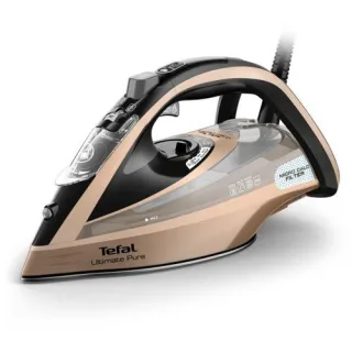 Tefal FV 9852 Dampfbügeleisen