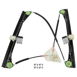 Febi Fensterheber vorne links VW Polo 9N 176302