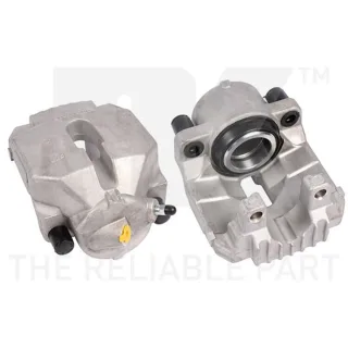 NK Bremssattel vorne links BMW 3er X1 Z4 2115197