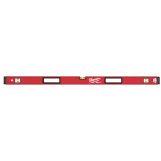 Milwaukee Wasserwaage REDSTICK Premium - 4932459068