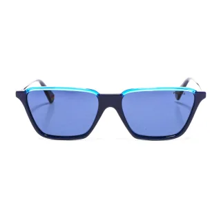 PLD6126S polarisierende Herren-Sonnenbrille