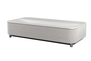 Epson Lifestudio Grand Plus EH-LS970W | v11hb83040 | 3-LCD-Projektor - 4000 lm (weiß)