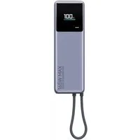Xiaomi Powerbank