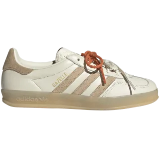 adidas Originals Gazelle Indoor