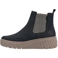 Rieker Winterboots