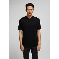 Daniel Hechter T-Shirt Kent Modern Fit