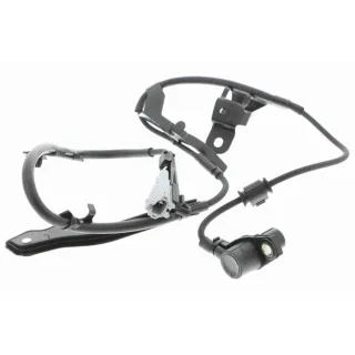 Vemo Raddrehzahlsensor rechts Toyota 4 Land