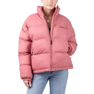 Napapijri A-BOX Jacket