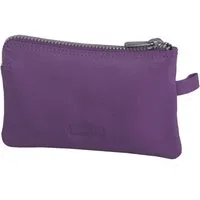 Greenburry Schlüsseltasche Spongy, Leder