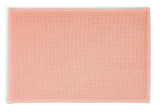 50 x 50 x 70 cm