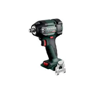 Metabo Akku-Schlagschrauber SSW 18 LTX 550 BL metaBOX 145 - 602404840