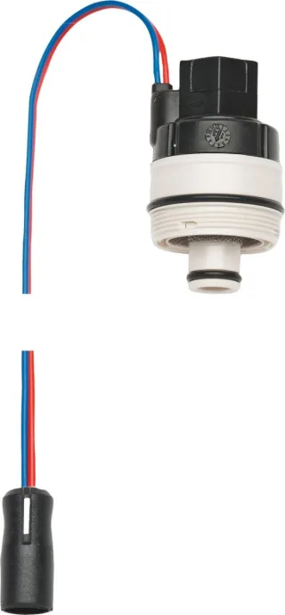 KWC Aquarotter Magnetventilkartusche DN5, 24 VDC , 2000111145 2000111145