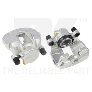 NK Bremssattel vorne links Volvo Xc60 2,4