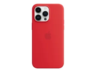 Apple (PRODUCT) RED | mptr3zm/a | Rückseite für Mobiltelefon