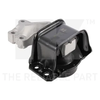NK Motorlager vorne Citroen C4 Ds4 Ds5 Peugeot 3008 307 308 5008 Rcz 2