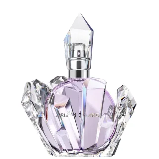 Ariana Grande R.E.M. Eau de Parfum Spray für Damen - 50ml