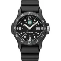 Luminox Quarzuhr X2.2001